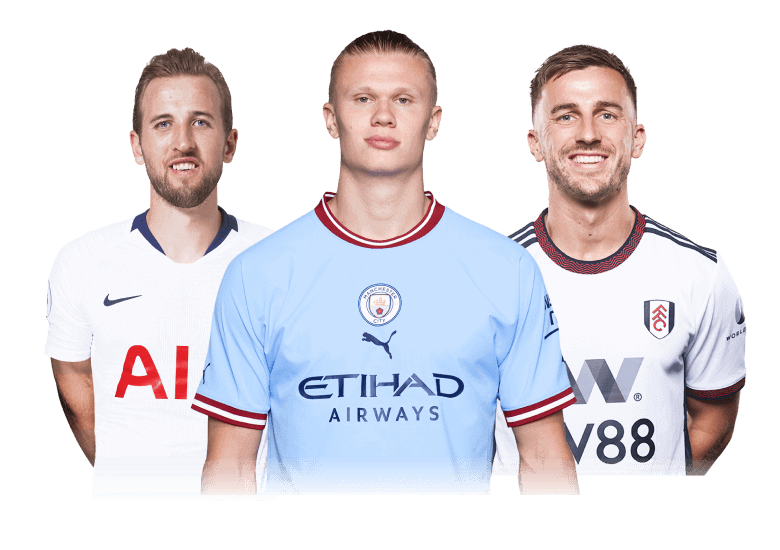 聚彩堂心水论坛官网 Main Banner